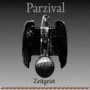 PARZIVAL PARZIVAL