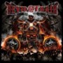 DEVILS TRAIN