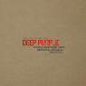 DEEP PURPLE