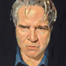 LLOYD COLE