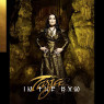 TARJA
