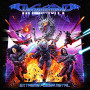 DRAGONFORCE