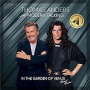 ANDERS THOMAS ANDERS THOMAS