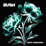 BUSH