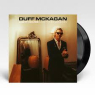 McKAGAN DUFF