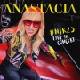 ANASTACIA