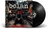 BOLAN