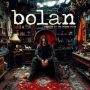 BOLAN