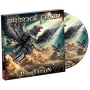 PRIMAL FEAR