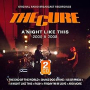 CURE