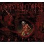 CANNIBAL CORPSE