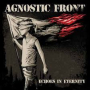AGNOSTIC FRONT AGNOSTIC FRONT