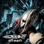 EXILIA