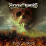 VICIOUS RUMORS VICIOUS RUMORS