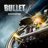 BULLET
