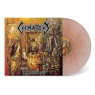 CREMATORY