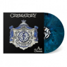 CREMATORY