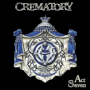 CREMATORY