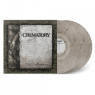 CREMATORY