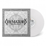 CREMATORY