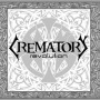 CREMATORY