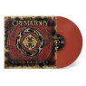 CREMATORY