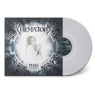 CREMATORY
