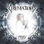 CREMATORY