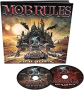 MOB RULES MOB RULES