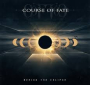 COURSE OF FATE