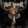 FULL HOUSE BREW CREW FULL HOUSE BREW CREW