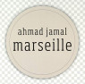 JAMAL AHMAD