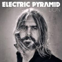 ELECTRIC PYRAMID