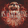 AS I LAY DYING AS I LAY DYING