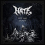HATE HATE