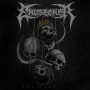 ENDSEEKER ENDSEEKER