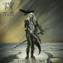 CIRITH UNGOL