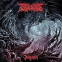 INGESTED INGESTED