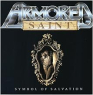 ARMORED SAINT