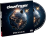 CLAWFINGER