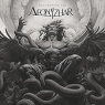 AEONYZHAR