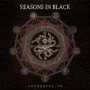 SEASONS IN BLACK SEASONS IN BLACK