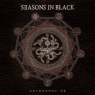 SEASONS IN BLACK