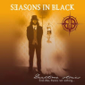 SEASONS IN BLACK