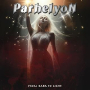 PARHELYON PARHELYON