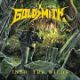 GOLDSMITH GOLDSMITH