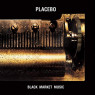 PLACEBO PLACEBO