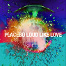 PLACEBO PLACEBO