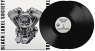 BLACK LABEL SOCIETY