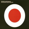 THIEVERY CORPORATION THIEVERY CORPORATION